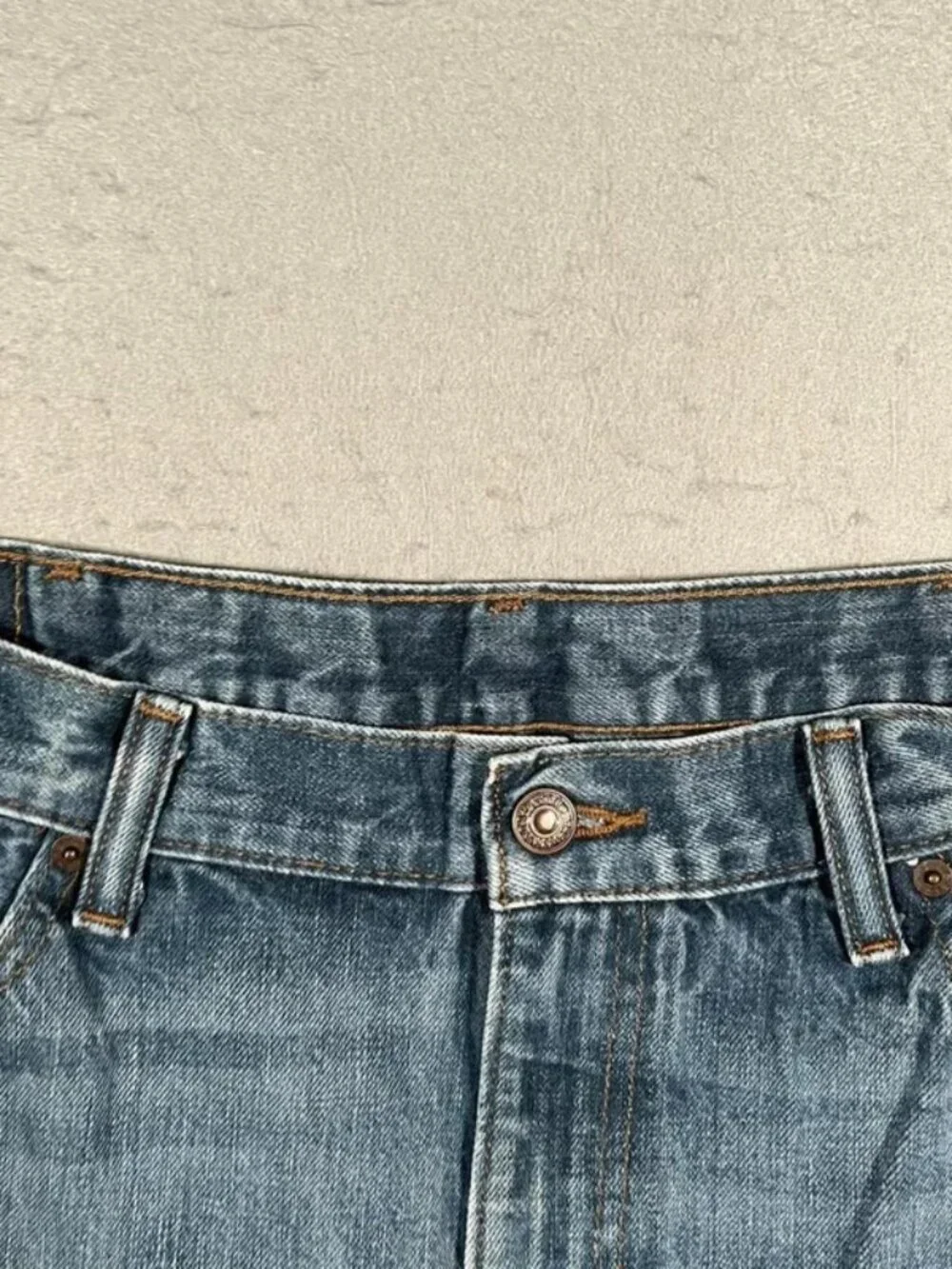 N/A ⚡️levi’s 505